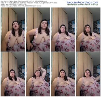 cams-boommbi69-01-16-2025-08-11-14