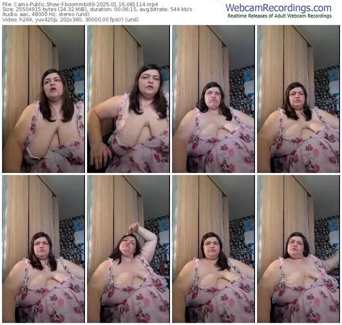 cams-boommbi69-01-16-2025-08-11-14