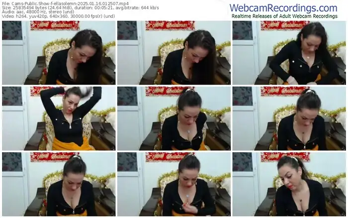 cams-ellasolemn-01-16-2025-01-25-07