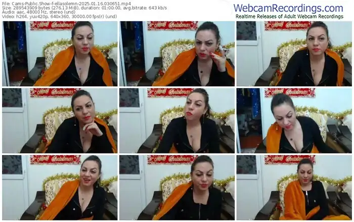 cams-ellasolemn-01-16-2025-03-06-51