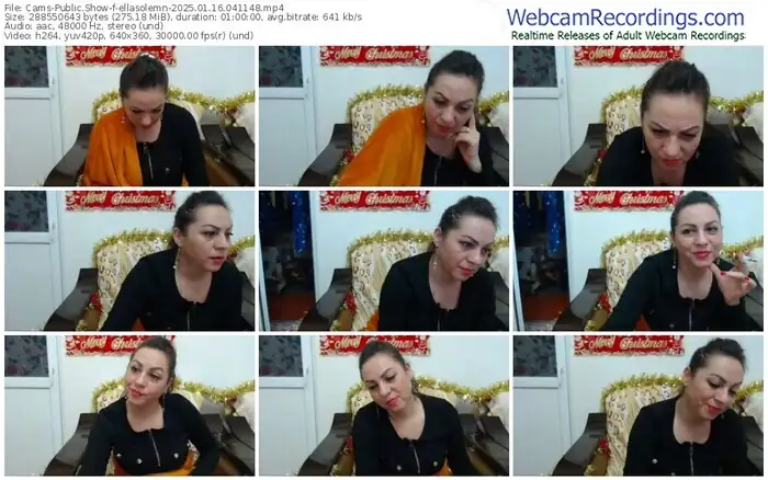 cams-ellasolemn-01-16-2025-04-11-48