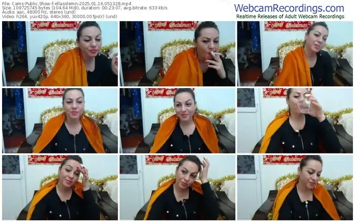 cams-ellasolemn-01-16-2025-05-13-28