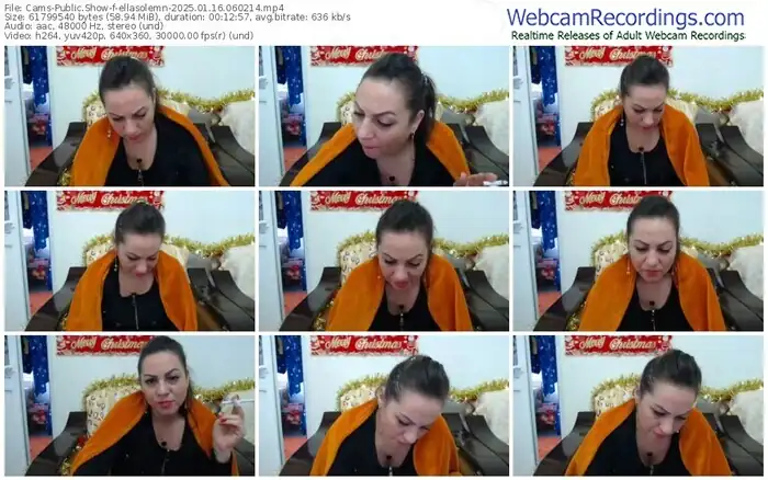 cams-ellasolemn-01-16-2025-06-02-14