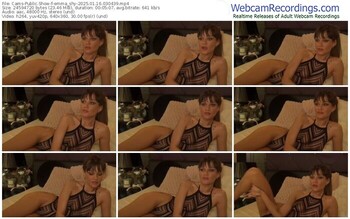 cams-emma_shy-01-16-2025-03-04-39