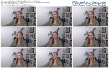 cams-littleerica-01-16-2025-10-50-30