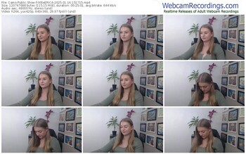 cams-littleerica-01-16-2025-15-17-15