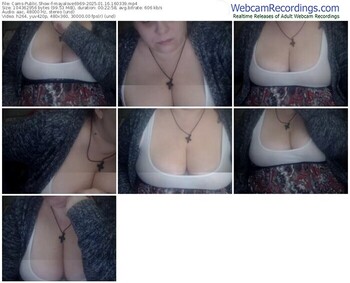 cams-mayalove6969-01-16-2025-16-03-39