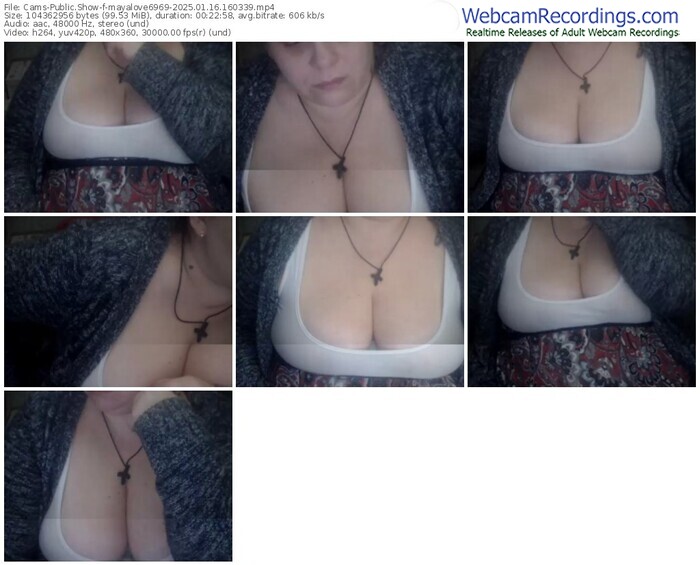 cams-mayalove6969-01-16-2025-16-03-39