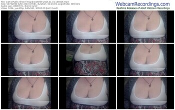 cams-mayalove6969-01-16-2025-19-40-36