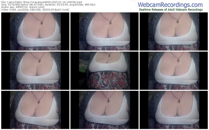 cams-mayalove6969-01-16-2025-19-40-36