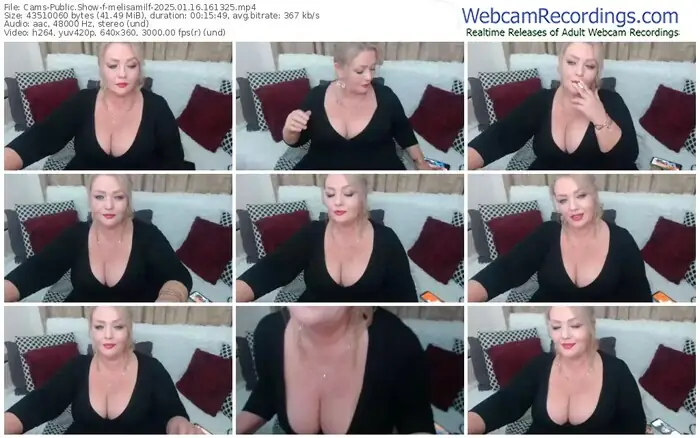 cams-melisamilf-01-16-2025-16-13-25