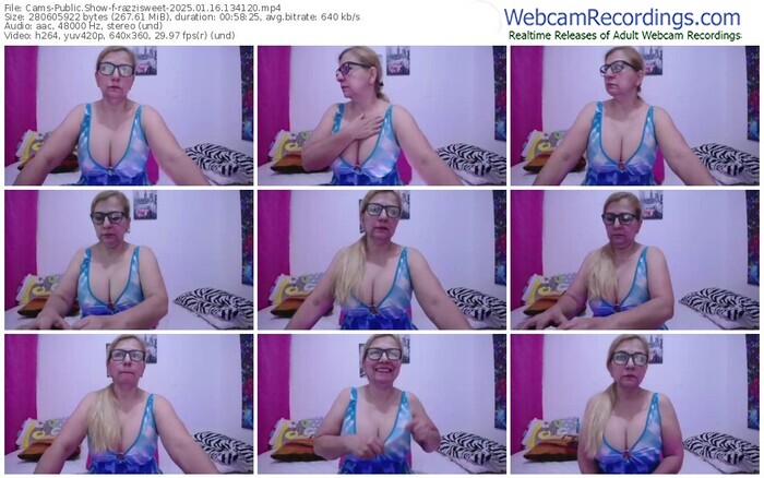 cams-razzisweet-01-16-2025-13-41-20