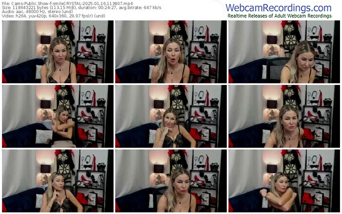 cams-smilecrystal-01-16-2025-11-38-07