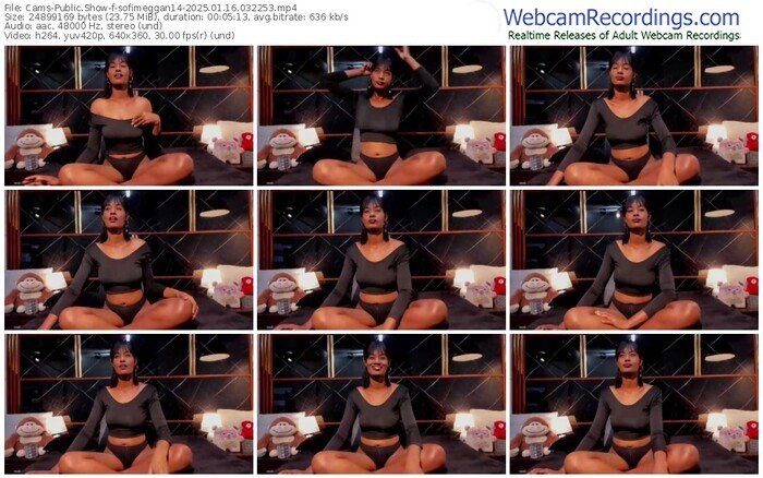 cams-sofimeggan14-01-16-2025-03-22-53
