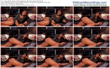 cams-sofimeggan14-01-16-2025-04-34-04
