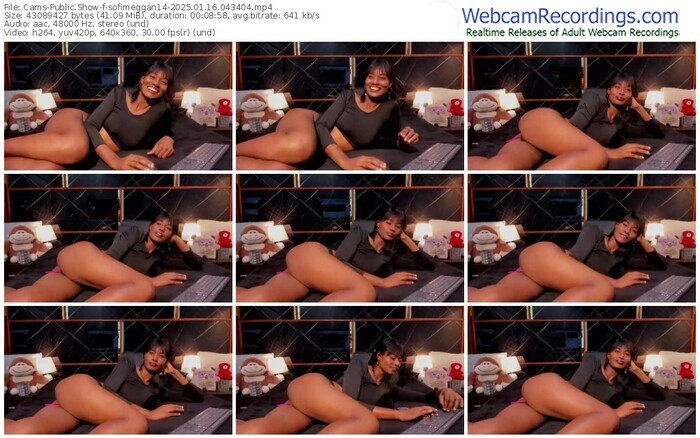 cams-sofimeggan14-01-16-2025-04-34-04