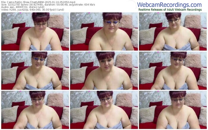cams-tastybbw-01-16-2025-05-20-50