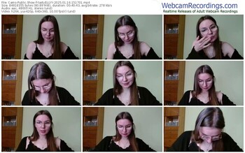 cams-tastyellyy-01-16-2025-15-17-01