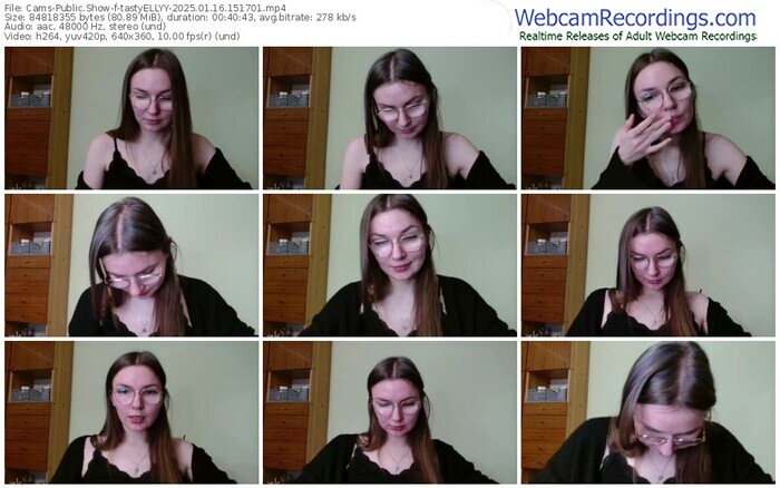 cams-tastyellyy-01-16-2025-15-17-01