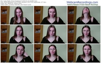 cams-tastyellyy-01-16-2025-16-28-54