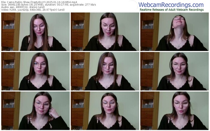 cams-tastyellyy-01-16-2025-16-28-54