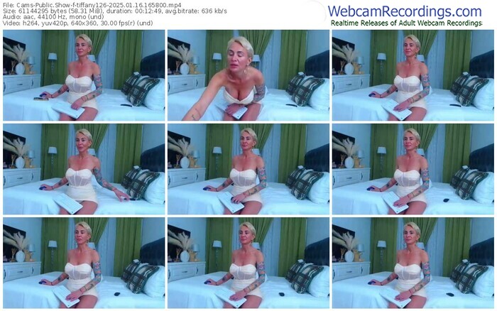cams-tiffany126-01-16-2025-16-58-00