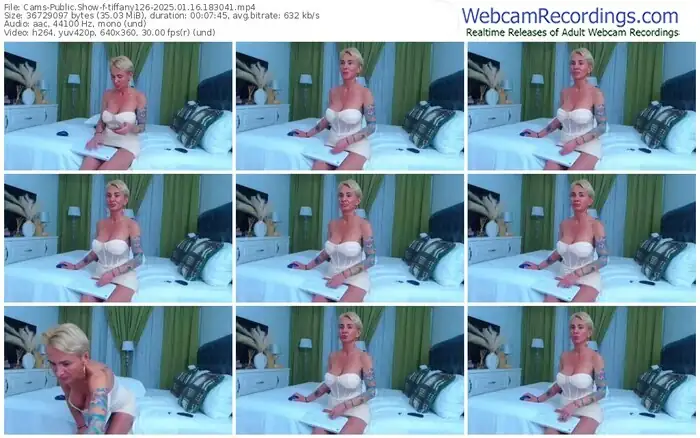 cams-tiffany126-01-16-2025-18-30-41
