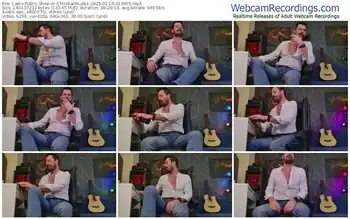 cams-christiannude1-01-16-2025-01-36-55