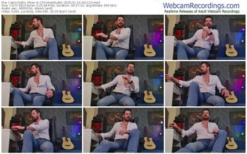 cams-christiannude1-01-16-2025-02-11-23