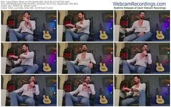 cams-christiannude1-01-16-2025-02-57-20