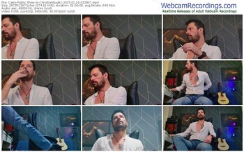 cams-christiannude1-01-16-2025-03-28-07