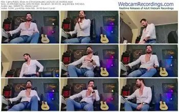 cams-christiannude1-01-16-2025-04-28-36