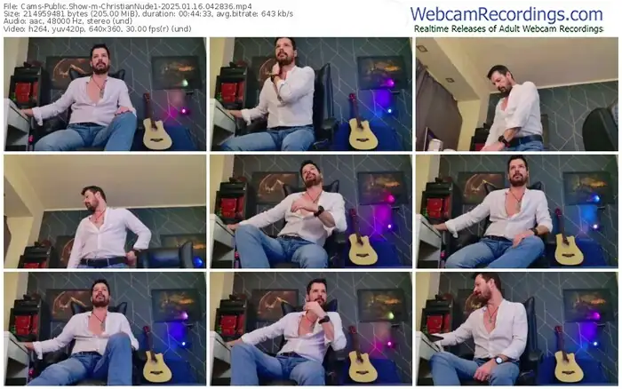cams-christiannude1-01-16-2025-04-28-36