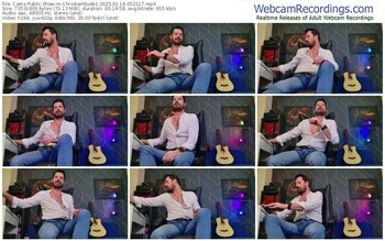 cams-christiannude1-01-16-2025-05-21-17