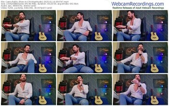 cams-christiannude1-01-16-2025-05-47-47