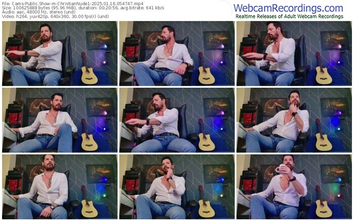 cams-christiannude1-01-16-2025-05-47-47