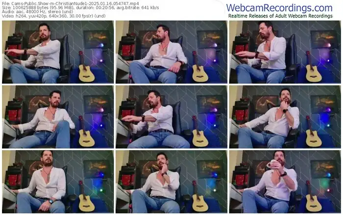 cams-christiannude1-01-16-2025-05-47-47