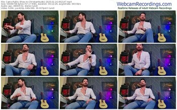 cams-christiannude1-01-16-2025-06-21-47