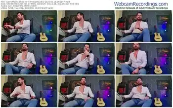 cams-christiannude1-01-16-2025-06-21-47