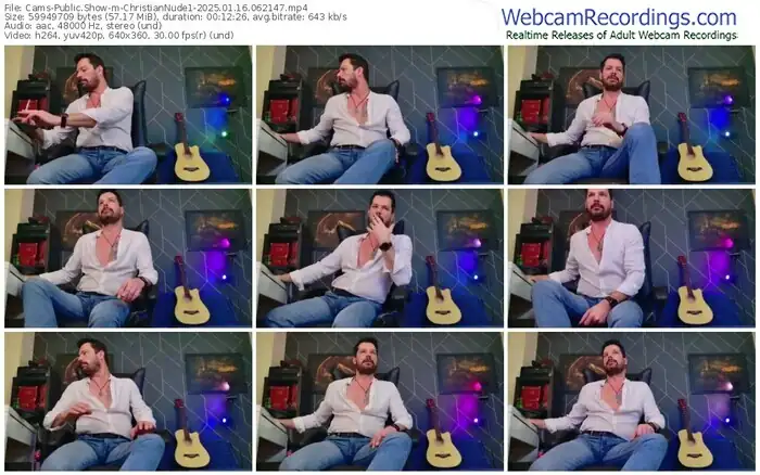 cams-christiannude1-01-16-2025-06-21-47