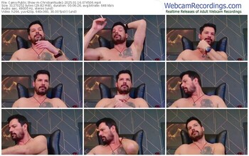 cams-christiannude1-01-16-2025-07-45-06
