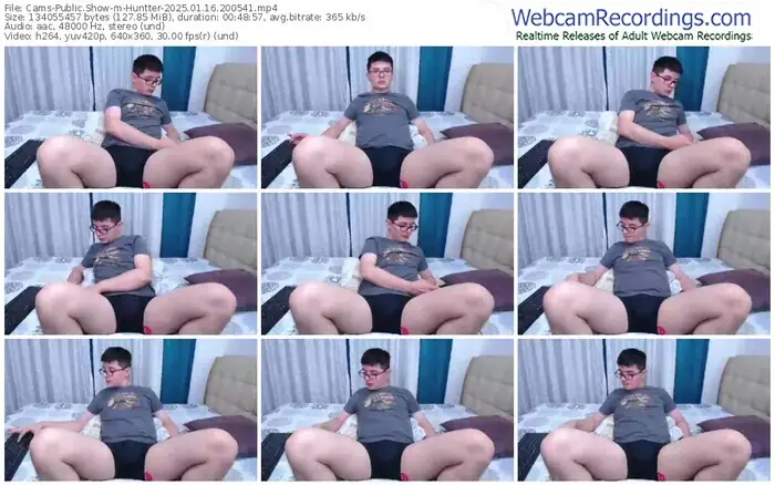 cams-huntter-01-16-2025-20-05-41