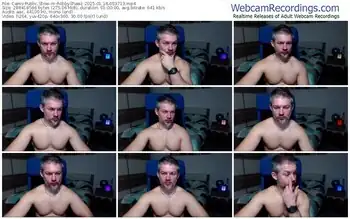 cams-robbyshawz-01-16-2025-05-37-13