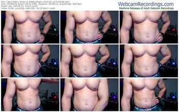 cams-robbyshawz-01-16-2025-07-44-28