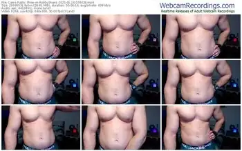 cams-robbyshawz-01-16-2025-07-44-28