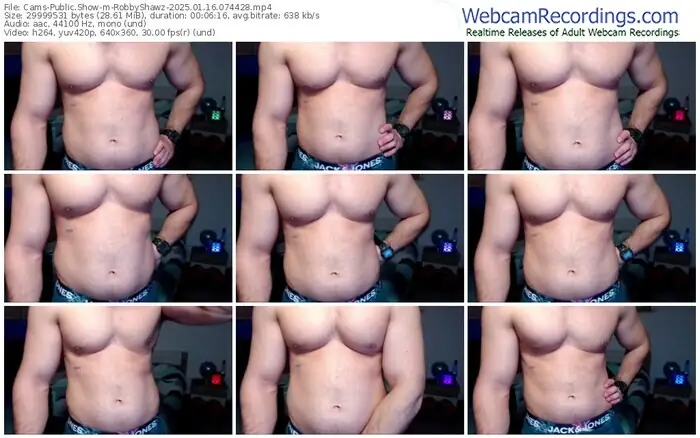 cams-robbyshawz-01-16-2025-07-44-28