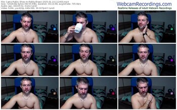 cams-robbyshawz-01-16-2025-11-24-03