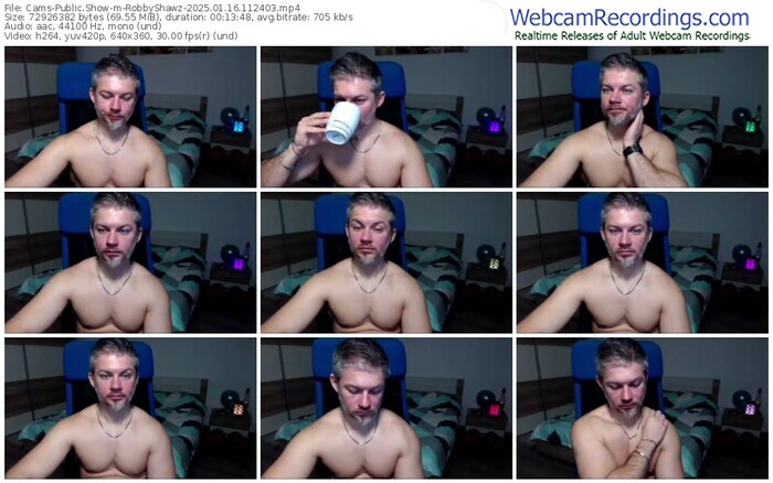 cams-robbyshawz-01-16-2025-11-24-03