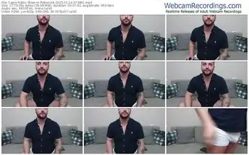 cams-robocock-01-16-2025-07-38-01