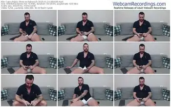 cams-robocock-01-16-2025-08-06-36